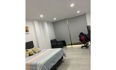 Venta Casa Campestre  Condominio Sopetran Antioquia