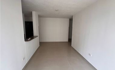 SE ARRIENDA APARTAMENTO EL LAGO CONDOMINIO CLUB