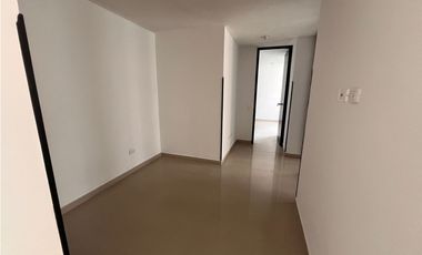 SE ARRIENDA APARTAMENTO EL LAGO CONDOMINIO CLUB