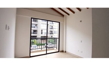 Casa campestre ubicada en el municipio de Rionegro Antioquia.