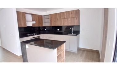 Casa campestre ubicada en el municipio de Rionegro Antioquia.