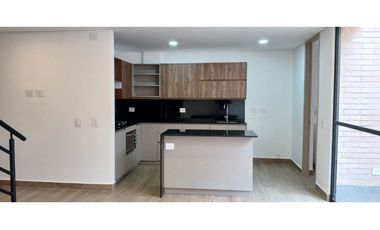 Casa campestre ubicada en el municipio de Rionegro Antioquia.