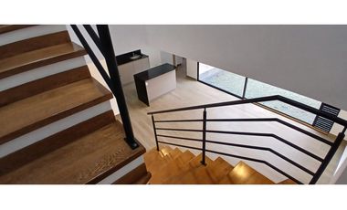 Casa campestre ubicada en el municipio de Rionegro Antioquia.