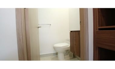 Casa campestre ubicada en el municipio de Rionegro Antioquia.