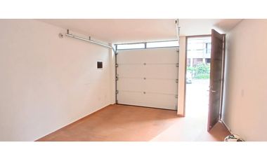 Casa campestre ubicada en el municipio de Rionegro Antioquia.