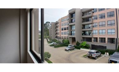 Casa campestre ubicada en el municipio de Rionegro Antioquia.