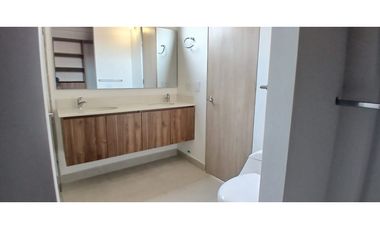 Casa campestre ubicada en el municipio de Rionegro Antioquia.