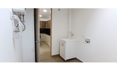 Casa campestre ubicada en el municipio de Rionegro Antioquia.