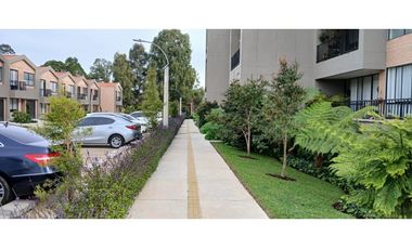 Casa campestre ubicada en el municipio de Rionegro Antioquia.