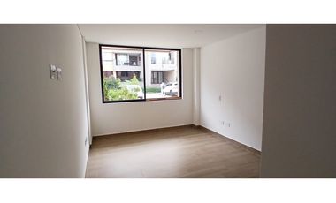 Casa campestre ubicada en el municipio de Rionegro Antioquia.