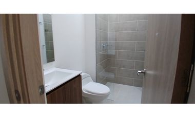 Casa campestre ubicada en el municipio de Rionegro Antioquia.