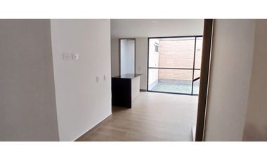 Casa campestre ubicada en el municipio de Rionegro Antioquia.