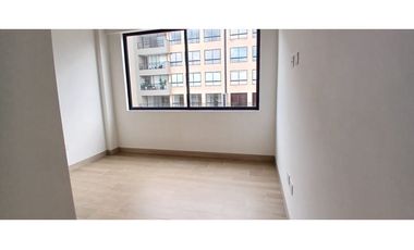 Casa campestre ubicada en el municipio de Rionegro Antioquia.