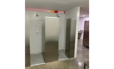 BODEGA 1859 M2 PARA INVERSIÓN ACOPI YUMBO