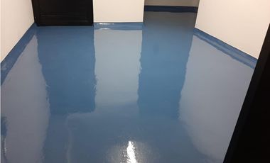 BODEGA 1859 M2 PARA INVERSIÓN ACOPI YUMBO