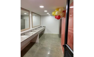 BODEGA 1859 M2 PARA INVERSIÓN ACOPI YUMBO