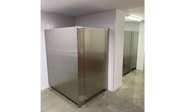 BODEGA 1859 M2 PARA INVERSIÓN ACOPI YUMBO