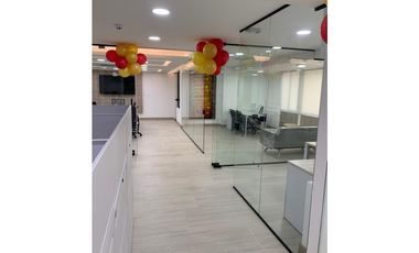 BODEGA 1859 M2 PARA INVERSIÓN ACOPI YUMBO