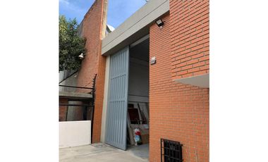 BODEGA 1859 M2 PARA INVERSIÓN ACOPI YUMBO