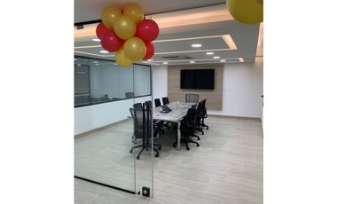 BODEGA 1859 M2 PARA INVERSIÓN ACOPI YUMBO