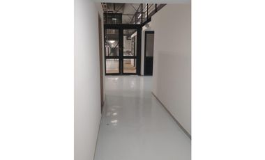 BODEGA 1859 M2 PARA INVERSIÓN ACOPI YUMBO