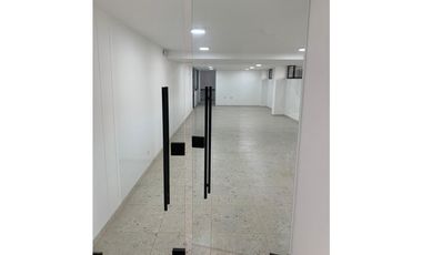 BODEGA 1859 M2 PARA INVERSIÓN ACOPI YUMBO