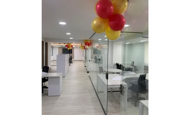 BODEGA 1859 M2 PARA INVERSIÓN ACOPI YUMBO