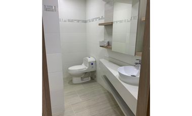 BODEGA 1859 M2 PARA INVERSIÓN ACOPI YUMBO