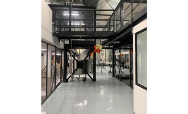 BODEGA 1859 M2 PARA INVERSIÓN ACOPI YUMBO