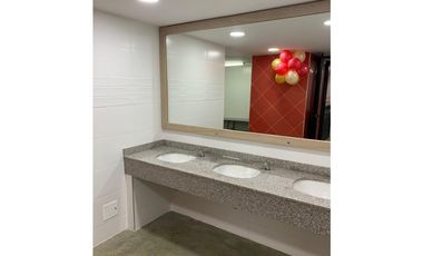 BODEGA 1859 M2 PARA INVERSIÓN ACOPI YUMBO