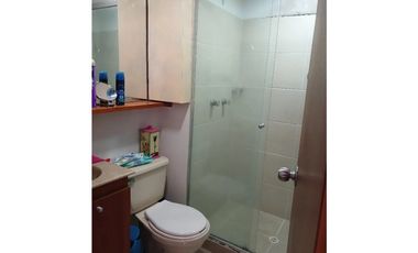 VENTA DE APARTAMENTO EN RESTREPO NARANJO - SABANETA