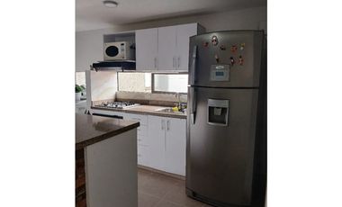 VENTA DE APARTAMENTO EN RESTREPO NARANJO - SABANETA