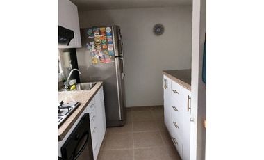 VENTA DE APARTAMENTO EN RESTREPO NARANJO - SABANETA