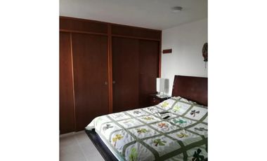 VENTA DE APARTAMENTO EN RESTREPO NARANJO - SABANETA