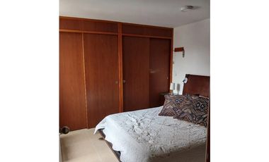 VENTA DE APARTAMENTO EN RESTREPO NARANJO - SABANETA