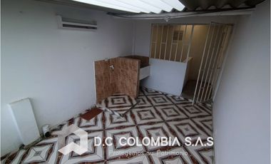 VENTA DE CASA EN SOACHA - BARRIO SAN NICOLAS