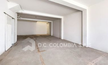 VENTA DE CASA EN SOACHA - BARRIO SAN NICOLAS