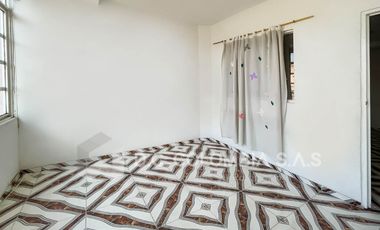 VENTA DE CASA EN SOACHA - BARRIO SAN NICOLAS