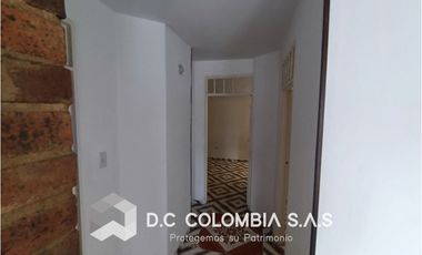 VENTA DE CASA EN SOACHA - BARRIO SAN NICOLAS