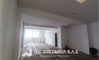 VENTA DE CASA EN SOACHA - BARRIO SAN NICOLAS