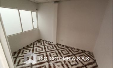 VENTA DE CASA EN SOACHA - BARRIO SAN NICOLAS