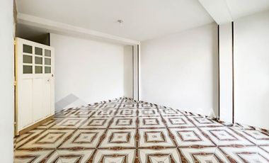 VENTA DE CASA EN SOACHA - BARRIO SAN NICOLAS