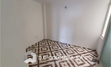 VENTA DE CASA EN SOACHA - BARRIO SAN NICOLAS