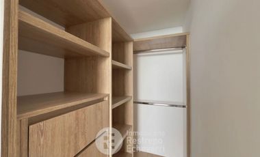 Apartamento en arriendo, barrio La Francia, Manizales