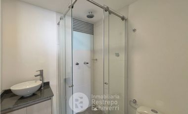 Apartamento en arriendo, barrio La Francia, Manizales