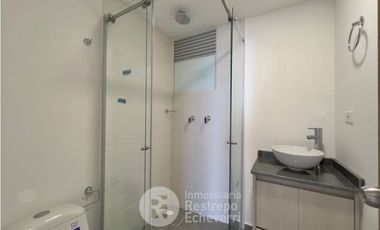 Apartamento en arriendo, barrio La Francia, Manizales