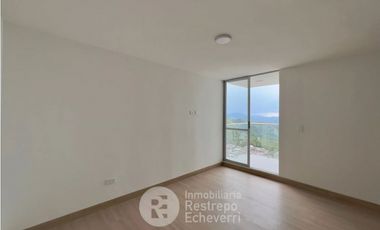 Apartamento en arriendo, barrio La Francia, Manizales