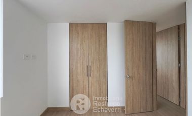 Apartamento en arriendo, barrio La Francia, Manizales