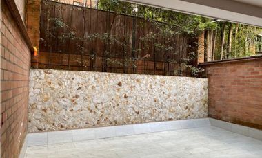 CASA EN VENTA EN LA ESTRELLA SECTOR SURAMERICA