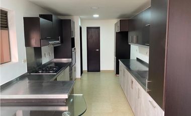 CASA EN VENTA EN LA ESTRELLA SECTOR SURAMERICA